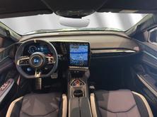 ALPINE A390 GTS AWD, Elettrica, Auto nuove, Automatico - 5