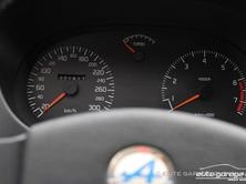 ALPINE Alpine A610 Turbo, Benzin, Occasion / Gebraucht, Handschaltung - 5