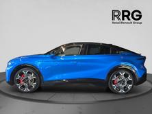 ALPINE GT, Elettrica, Auto nuove, Automatico - 4