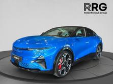 ALPINE GT, Elettrica, Auto nuove, Automatico - 5