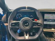 ALPINE GT, Elettrica, Auto nuove, Automatico - 7
