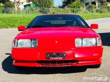 ALPINE Alpine V6 Turbo, Essence, Occasion / Utilisé, Manuelle - 3