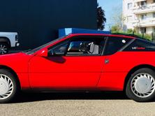 ALPINE Alpine V6 Turbo, Essence, Occasion / Utilisé, Manuelle - 4