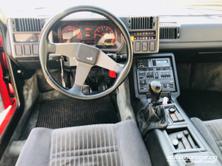 ALPINE Alpine V6 Turbo, Essence, Occasion / Utilisé, Manuelle - 7