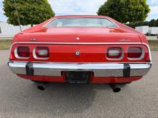 AMC Javelin 302, Benzin, Oldtimer, Automatik - 5