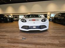 ARTEGA GT 3.6 V6 DSG Martini EditionSammlerzustand, Petrol, Second hand / Used, Automatic - 4