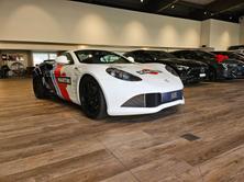 ARTEGA GT 3.6 V6 DSG Martini EditionSammlerzustand, Petrol, Second hand / Used, Automatic - 5