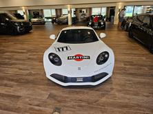 ARTEGA GT 3.6 V6 DSG Martini EditionSammlerzustand, Petrol, Second hand / Used, Automatic - 6