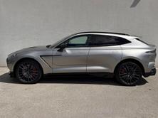 ASTON MARTIN 707, Petrol, New car, Automatic - 3