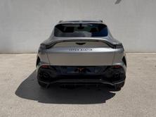 ASTON MARTIN 707, Petrol, New car, Automatic - 5