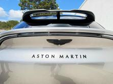 ASTON MARTIN 707, Petrol, New car, Automatic - 6