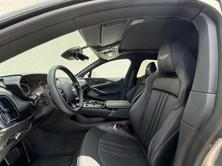 ASTON MARTIN 707, Petrol, New car, Automatic - 7