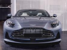 ASTON MARTIN Coupé Supertourer 4.0 V8 680 PS, Essence, Voiture nouvelle, Automatique - 2