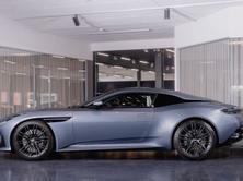ASTON MARTIN Coupé Supertourer 4.0 V8 680 PS, Essence, Voiture nouvelle, Automatique - 3