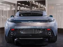 ASTON MARTIN Coupé Supertourer 4.0 V8 680 PS, Essence, Voiture nouvelle, Automatique - 5