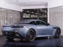 ASTON MARTIN Coupé Supertourer 4.0 V8 680 PS, Essence, Voiture nouvelle, Automatique - 6