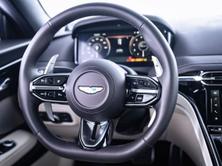 ASTON MARTIN Coupé Supertourer 4.0 V8 680 PS, Essence, Voiture nouvelle, Automatique - 7