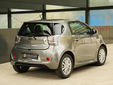 ASTON MARTIN Cygnet 1.33 CVT, Essence, Occasion / Utilisé, Automatique - 3