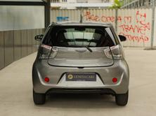 ASTON MARTIN Cygnet 1.33 CVT, Essence, Occasion / Utilisé, Automatique - 4