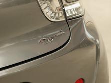 ASTON MARTIN Cygnet 1.33 CVT, Essence, Occasion / Utilisé, Automatique - 6