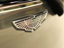 ASTON MARTIN Cygnet 1.33 CVT, Essence, Occasion / Utilisé, Automatique - 7