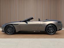 ASTON MARTIN DB11 V8 Volante Touchtronic 3, Petrol, New car, Automatic - 2