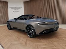 ASTON MARTIN DB11 V8 Volante Touchtronic 3, Petrol, New car, Automatic - 3