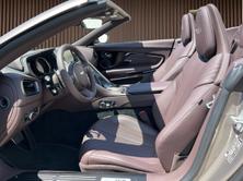 ASTON MARTIN DB11 V8 Volante Touchtronic 3, Petrol, New car, Automatic - 6