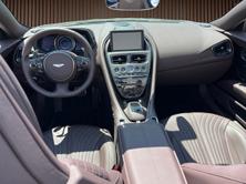 ASTON MARTIN DB11 V8 Volante Touchtronic 3, Petrol, New car, Automatic - 7