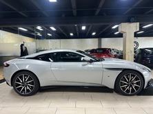 ASTON MARTIN DB11 V12 Launch Edition Touchtronic 3 AMR, Benzina, Occasioni / Usate, Automatico - 2