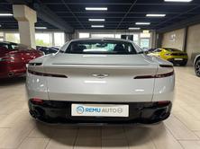 ASTON MARTIN DB11 V12 Launch Edition Touchtronic 3 AMR, Benzina, Occasioni / Usate, Automatico - 3