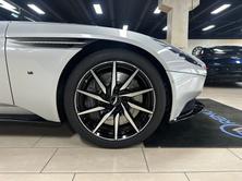 ASTON MARTIN DB11 V12 Launch Edition Touchtronic 3 AMR, Benzina, Occasioni / Usate, Automatico - 7