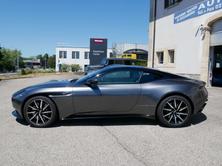 ASTON MARTIN DB11 V8 Touchtronic 3, Essence, Occasion / Utilisé, Automatique - 2