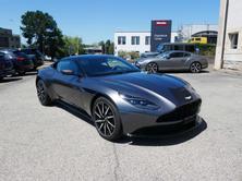ASTON MARTIN DB11 V8 Touchtronic 3, Essence, Occasion / Utilisé, Automatique - 6