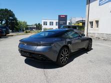 ASTON MARTIN DB11 V8 Touchtronic 3, Essence, Occasion / Utilisé, Automatique - 4