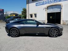 ASTON MARTIN DB11 V8 Touchtronic 3, Essence, Occasion / Utilisé, Automatique - 5
