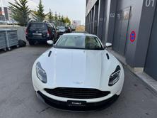 ASTON MARTIN DB11, Essence, Occasion / Utilisé, Automatique - 3