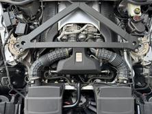 ASTON MARTIN DB11, Essence, Occasion / Utilisé, Automatique - 4