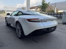 ASTON MARTIN DB11, Essence, Occasion / Utilisé, Automatique - 7