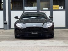 ASTON MARTIN DB11 V12 Touchtronic 3 AMR, Benzina, Occasioni / Usate, Automatico - 3