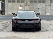 ASTON MARTIN DB11 V12 Touchtronic 3 AMR, Benzina, Occasioni / Usate, Automatico - 6