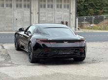 ASTON MARTIN DB11 V12 Touchtronic 3 AMR, Benzina, Occasioni / Usate, Automatico - 7