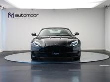 ASTON MARTIN DB11 V12 Touchtronic 3 AMR *Carbon*, Essence, Occasion / Utilisé, Automatique - 2