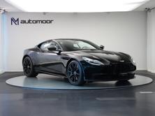 ASTON MARTIN DB11 V12 Touchtronic 3 AMR *Carbon*, Essence, Occasion / Utilisé, Automatique - 3