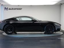 ASTON MARTIN DB11 V12 Touchtronic 3 AMR *Carbon*, Essence, Occasion / Utilisé, Automatique - 4