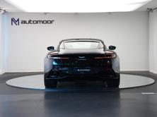 ASTON MARTIN DB11 V12 Touchtronic 3 AMR *Carbon*, Essence, Occasion / Utilisé, Automatique - 6