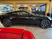 ASTON MARTIN DB11 V12 Launch Edition Touchtronic 3, Benzina, Occasioni / Usate, Automatico - 2