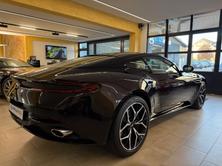 ASTON MARTIN DB11 V12 Launch Edition Touchtronic 3, Benzina, Occasioni / Usate, Automatico - 3
