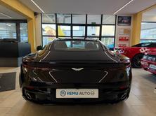 ASTON MARTIN DB11 V12 Launch Edition Touchtronic 3, Benzina, Occasioni / Usate, Automatico - 4