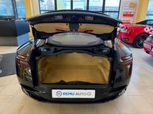 ASTON MARTIN DB11 V12 Launch Edition Touchtronic 3, Benzina, Occasioni / Usate, Automatico - 5